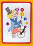Clown