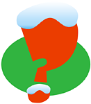 Christmas Quiz – 10 questions to test your knowledge