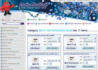 creative-beadcraft