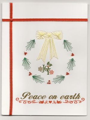 joyous-christmas