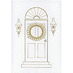 Christmas patterns added to Form-A-Lines 2010