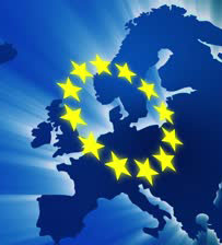 Euro zone consumers will be hit by new tax rules in 2015